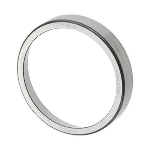National Taper Bearing Cup 2145884 