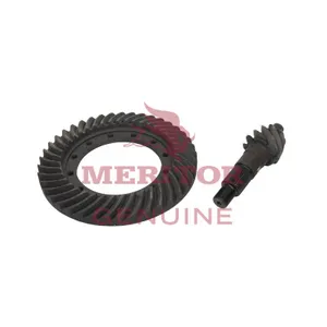 Meritor GEAR SET 6120564 