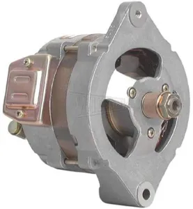 Wilson Alternator RX 2922517 