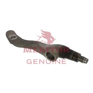 Meritor Tierod Arm 2748039 