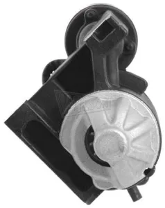 Wilson Starter RX 2913104 