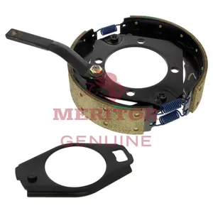 Meritor BRAKE ASSEMBLY 2736152 