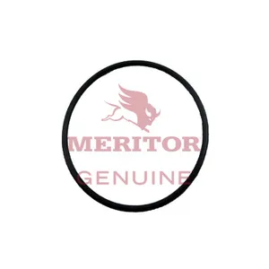 Meritor RING-O 3055877 