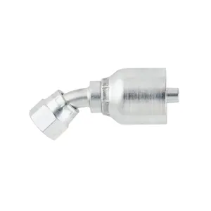 Motion Flow and Control 43-F-S-Jic 37-45 1509310 