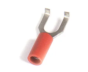 Grote SPADE FLANGE 3060617 