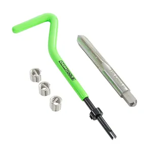 Great Neck Saw Thread Repair Kit 5 16 Inch 18 1982892 