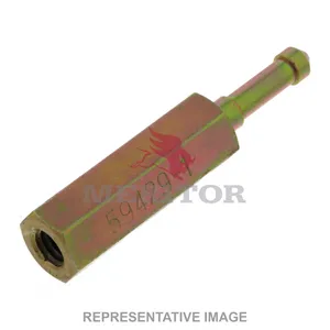 Meritor AIR LINK MOUNT 2001876 
