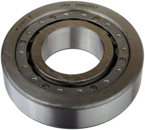 SKF Bearing 1794414 