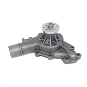 US Motor Works WATER PUMP 2340200 
