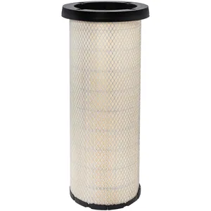Baldwin 10212 HD AIR ELEMENT 2815506 