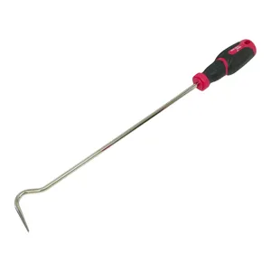 Lisle Corp LONG HOSE PICK 1294094 