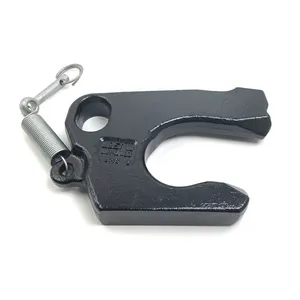 Jost Jaws - Locking 220680 