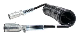 Phillips Cable - Electrical 234620 
