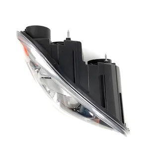 Maxzone FL CSCADIA 08-16 HL ASSEMBLY RH 254524 