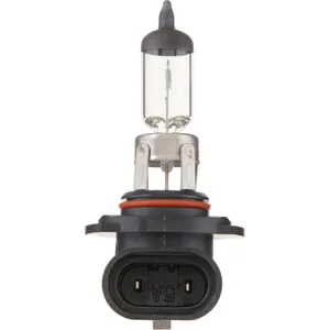 Lumileds FOG LAMP 1051132 