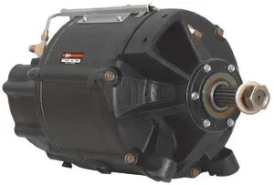 Wilson Alternator RX 2921516 