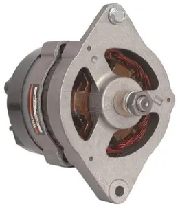 Wilson Alternator RX 2910340 