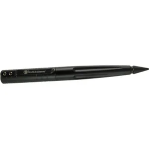 Taylor Brand Knives SMITH & WESSON 1355646 