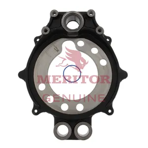 Meritor Ay-Spider Brake 2734554 