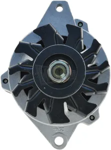 Wilson Alternator RX 2920912 