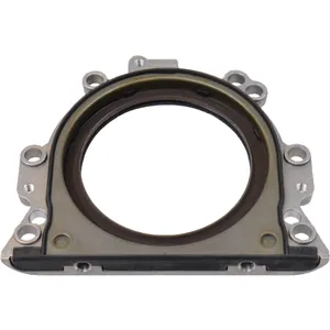 SKF Seal 1786055 