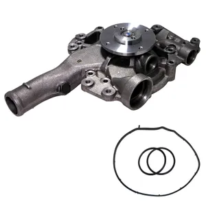 Bostech Water Pump 4303236 
