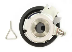 SKF Pulley 1782658 