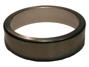 SKF Bearing Race 1795297 