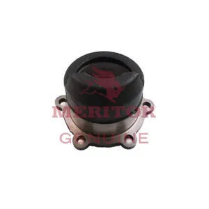 Meritor CAGE ASM-THRU S 1537967 