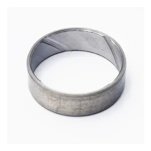 Transtar Industries Bushing 700 R4 Stator 1479538 