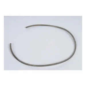 Transtar Industries Sr,6L50/80/45,4 -6Hub,06-15Sr,6 1524319 