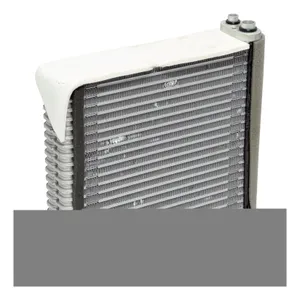Transtar Industries A/C Evaporator Core 1524221 