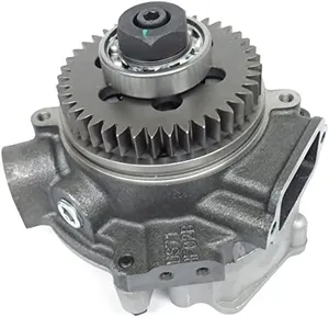 US Motor Works WATER PUMP CATERPILLAR 3176 369236 