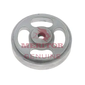 Meritor Spacer 2727091 