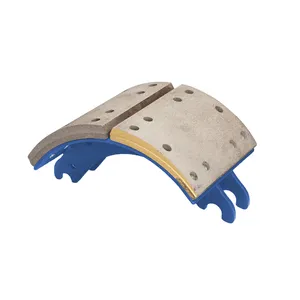 Haldex New Shoe 2111081 