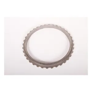 Transtar Industries P.Plt,6L80/90,3 -5/Rev,06-15P.P 1524333 
