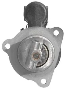 Wilson Starter RX 2914334 