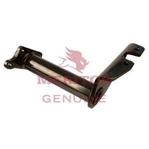 Meritor AY-BKT-CHMBR 4089016 