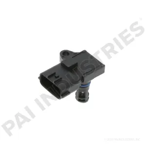 PAI SENSOR,PR/TP 3793530 