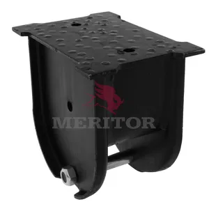 Meritor Hanger 2716124 