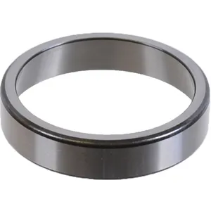 SKF Bearing Race 1789160 
