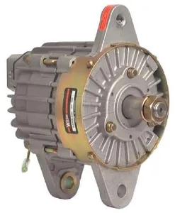 Wilson Alternator RX 2912307 