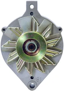 Wilson Alternator RX 2904566 