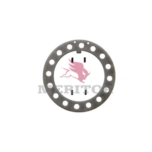 Meritor Washer-Spindle 2717466 