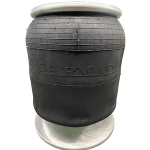 Armada AIR SPRING 6135572 
