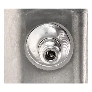 Transtar Industries A/C Receiver Drier 1523709 