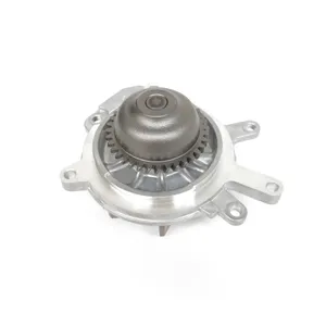 US Motor Works WATER PUMP 2340236 
