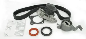 SKF Timing Belt Kit 1790801 