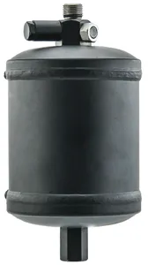 TruckAir Receiver Drier 1877633 