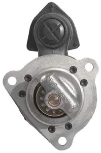 Wilson HD Starter NW 2908680 